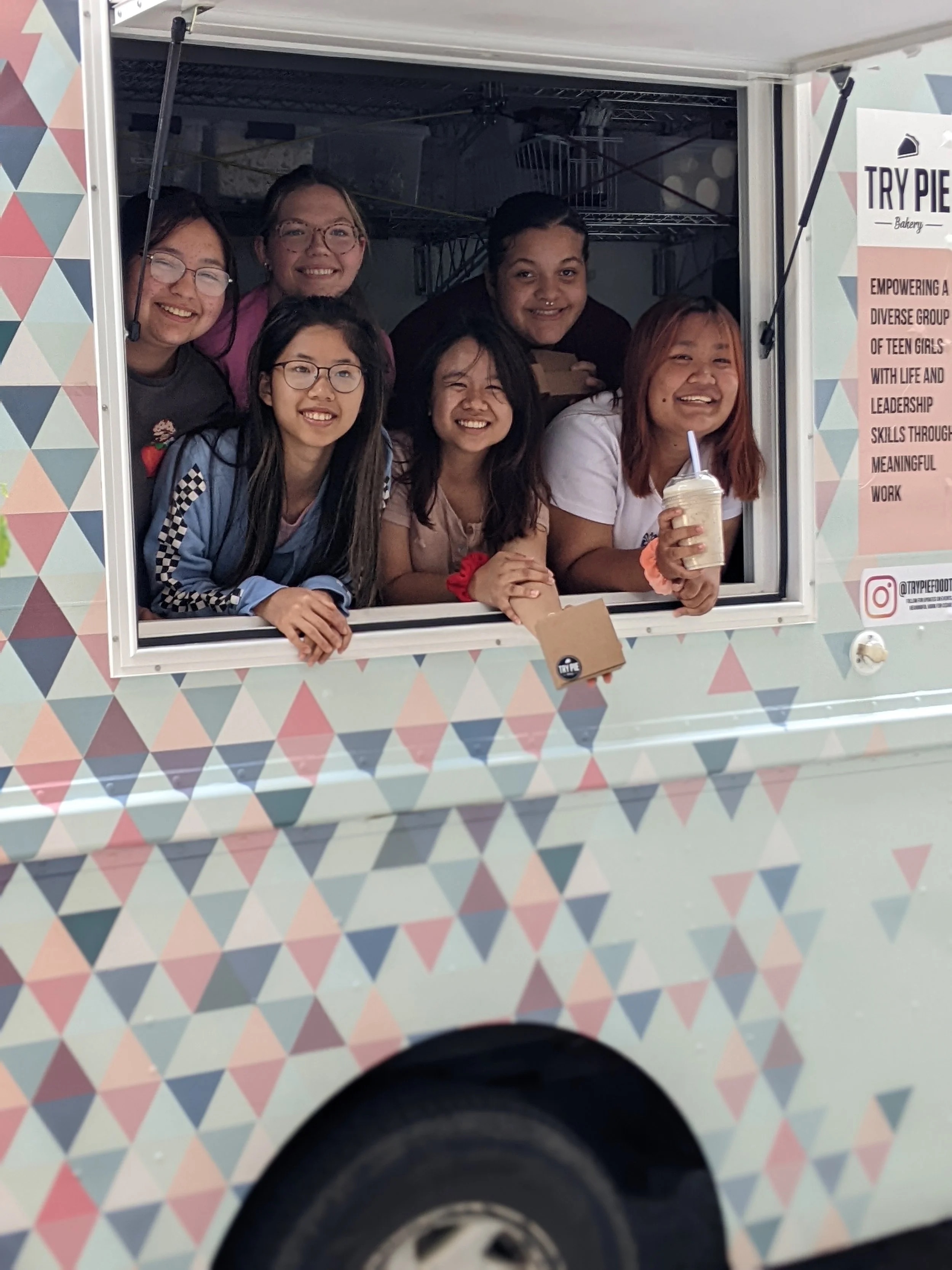 TryPieFoodTruck.jpeg