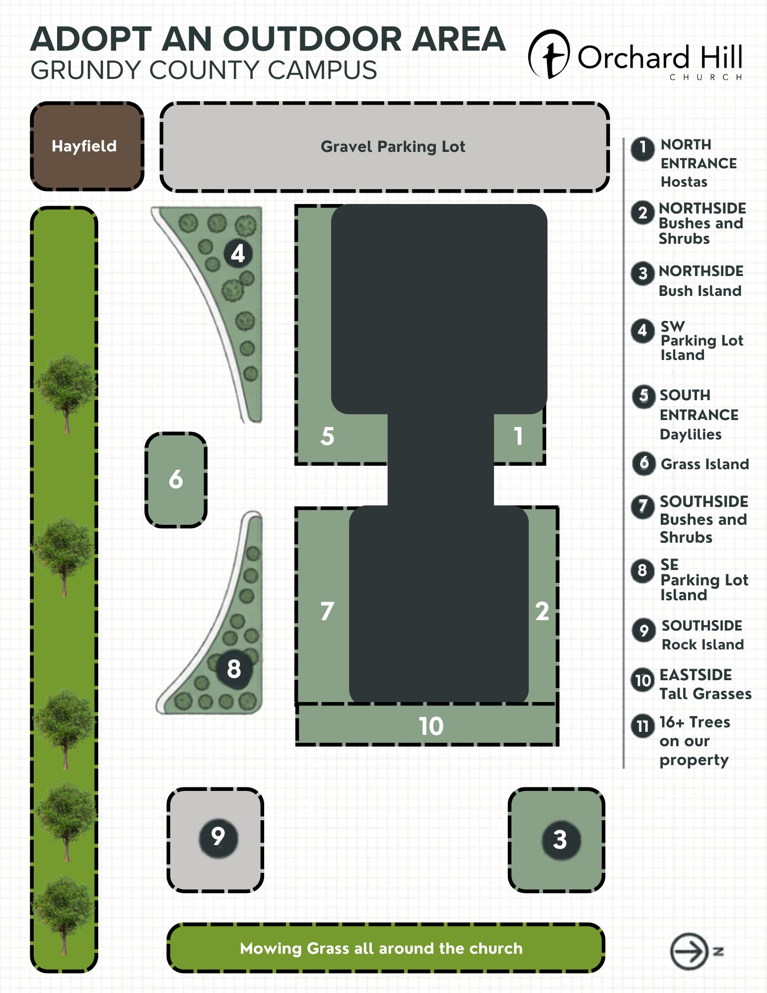 AdoptanOutdoorArea_GC.jpg
