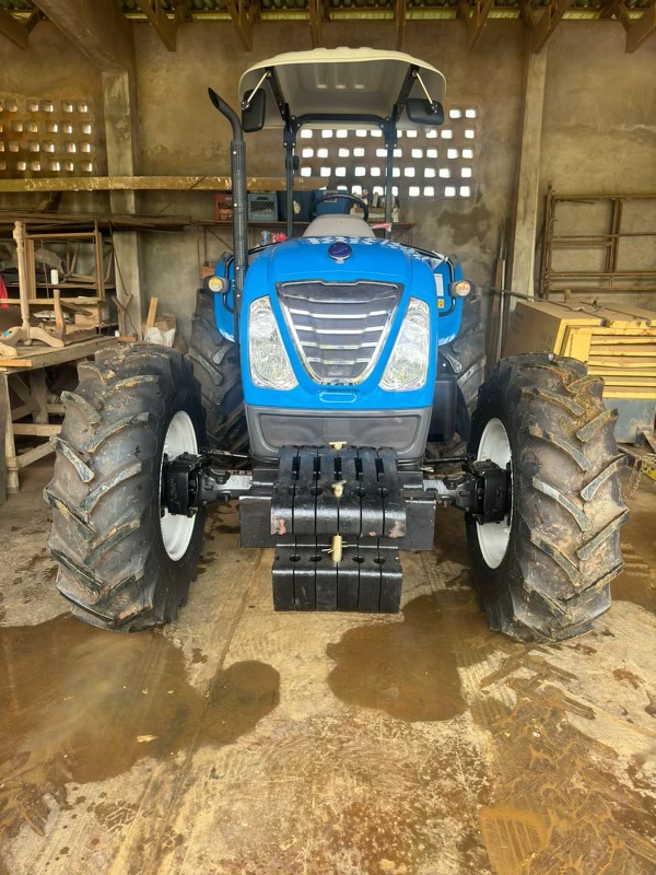 Tractor_2.jpeg