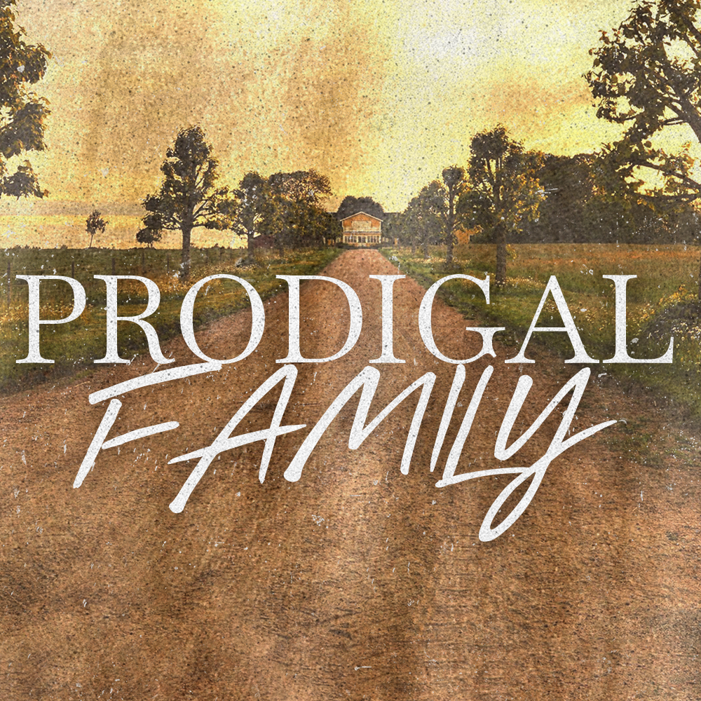 Prodigal Family