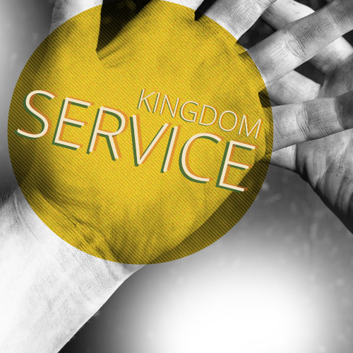 Kingdom Service